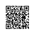 BCS-145-L-S-PE-040 QRCode