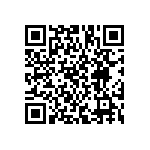 BCS-145-L-S-PE-BE QRCode