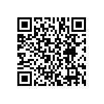 BCS-145-L-S-TE-001 QRCode