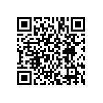 BCS-145-L-S-TE-006 QRCode