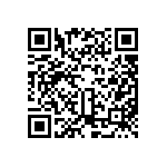 BCS-145-L-S-TE-013 QRCode