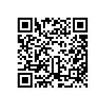 BCS-145-L-S-TE-016 QRCode