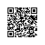 BCS-145-L-S-TE-024 QRCode