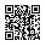 BCS-146-F-D-HE QRCode