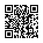 BCS-146-F-D-PE QRCode