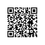 BCS-146-L-D-DE-008 QRCode