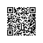 BCS-146-L-D-DE-009 QRCode