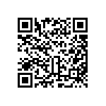 BCS-146-L-D-DE-021 QRCode