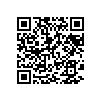 BCS-146-L-D-DE-025 QRCode