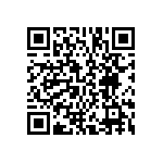 BCS-146-L-D-DE-029 QRCode