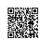 BCS-146-L-D-DE-033 QRCode