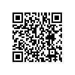 BCS-146-L-D-DE-036 QRCode