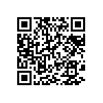 BCS-146-L-D-DE-039 QRCode