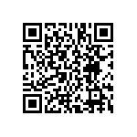 BCS-146-L-D-DE-054 QRCode