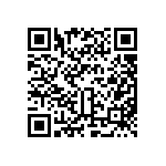 BCS-146-L-D-DE-073 QRCode