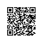 BCS-146-L-D-DE-074 QRCode