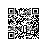 BCS-146-L-D-DE-076 QRCode