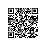 BCS-146-L-D-DE-079 QRCode