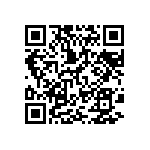 BCS-146-L-D-DE-083 QRCode