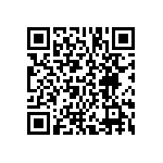 BCS-146-L-D-DE-084 QRCode