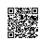 BCS-146-L-D-HE-002 QRCode