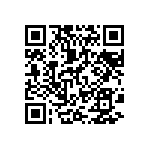 BCS-146-L-D-HE-012 QRCode