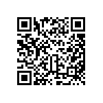 BCS-146-L-D-HE-021 QRCode