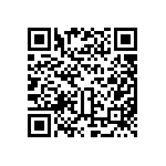 BCS-146-L-D-HE-026 QRCode