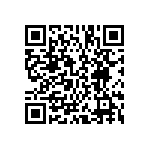 BCS-146-L-D-HE-029 QRCode