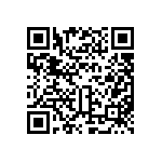 BCS-146-L-D-HE-036 QRCode