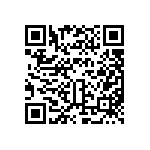 BCS-146-L-D-HE-038 QRCode