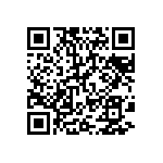 BCS-146-L-D-HE-039 QRCode