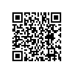 BCS-146-L-D-HE-041 QRCode