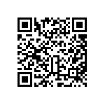 BCS-146-L-D-HE-047 QRCode