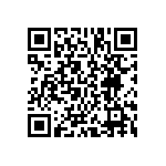 BCS-146-L-D-HE-050 QRCode