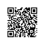 BCS-146-L-D-HE-060 QRCode