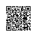 BCS-146-L-D-HE-068 QRCode