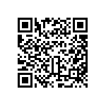 BCS-146-L-D-HE-069 QRCode