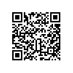 BCS-146-L-D-HE-070 QRCode