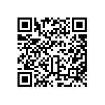 BCS-146-L-D-HE-073 QRCode