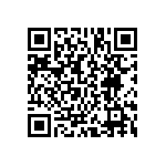 BCS-146-L-D-HE-076 QRCode