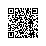 BCS-146-L-D-HE-080 QRCode