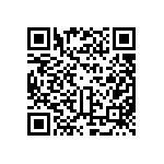 BCS-146-L-D-HE-082 QRCode