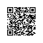 BCS-146-L-D-HE-085 QRCode