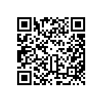 BCS-146-L-D-HE-087 QRCode