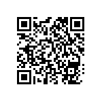 BCS-146-L-D-HE-092 QRCode