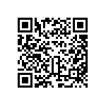 BCS-146-L-D-PE-009 QRCode