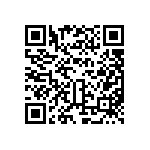 BCS-146-L-D-PE-010 QRCode