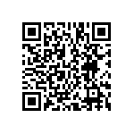 BCS-146-L-D-PE-013 QRCode