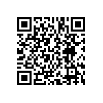 BCS-146-L-D-PE-014 QRCode